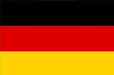 Steag Germana