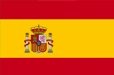 Steag Spaniola